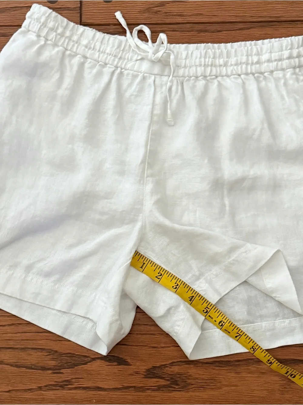 Tommy Bahama cut $110